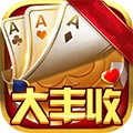 大丰收棋牌