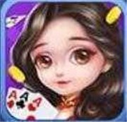 无优棋牌