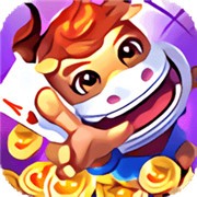 牛大侠棋牌