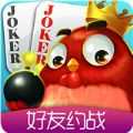 金莎娱乐