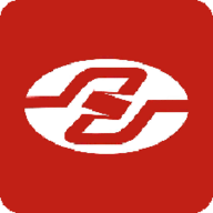全民欢乐