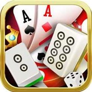 天道棋牌