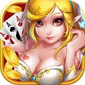 快乐斗牛棋牌