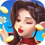 久久乐棋牌