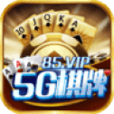 5G娱乐