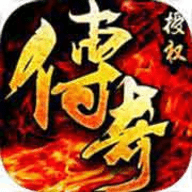 名扬沙城