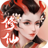 我本沉默神途