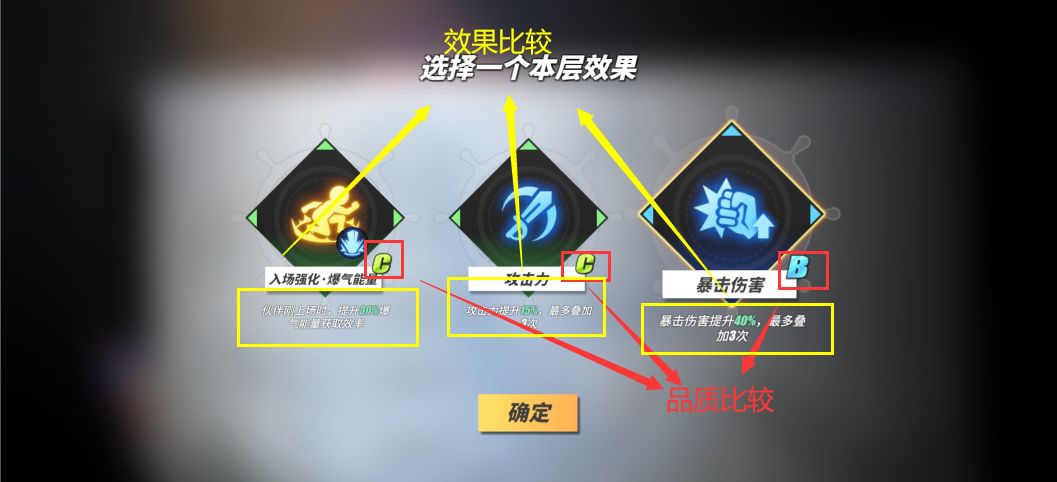 航海王热血航线