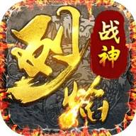 超变迷失传奇