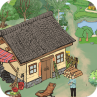 泡泡龙熊猫传奇红包版
