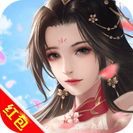 泡泡龙熊猫传奇红包版