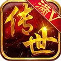 屠鲲传世满v版