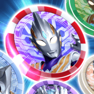 星王合击八九传奇