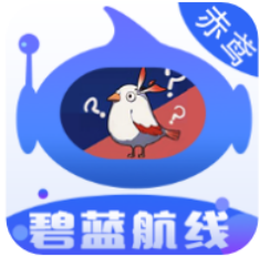 飞天助手
