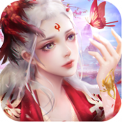 混沌天元之阴阳元尊
