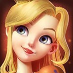 星光娱乐