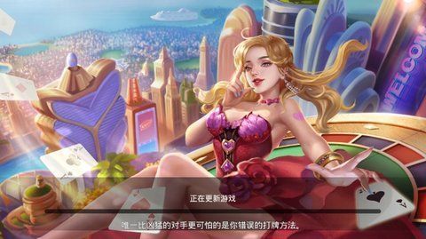 茶道兄弟棋牌