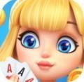 百老汇棋牌