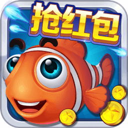 新发财电玩
