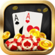 韵味棋牌