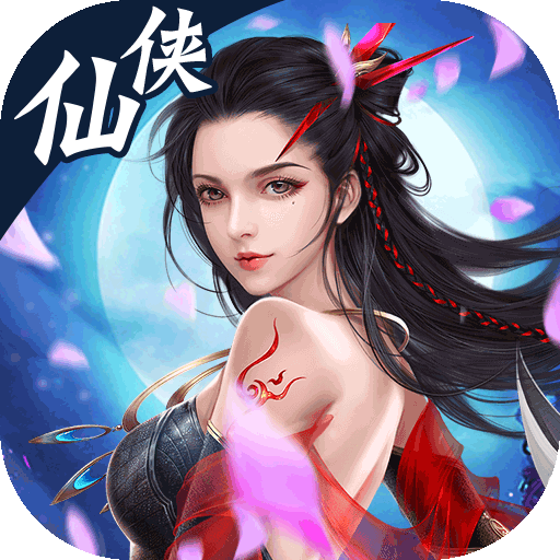 战场女神BT