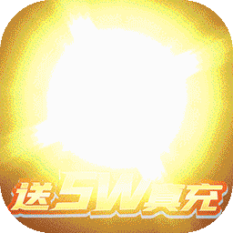 热血三国