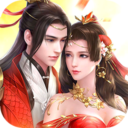 武林霸业BT无限抽充值卡