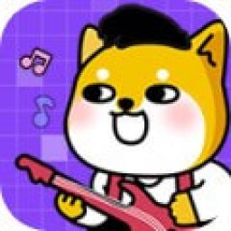 猜歌游戏