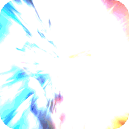 太古