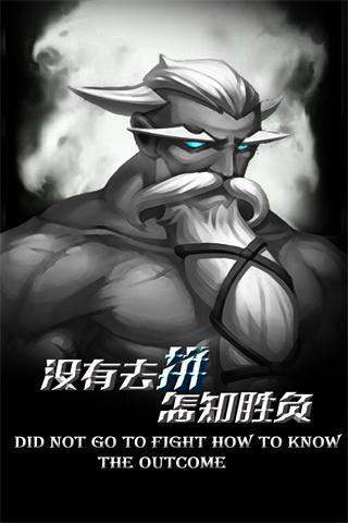 红雀