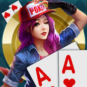 开茶社棋牌