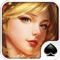 孤梦棋牌