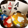 君满堂棋牌