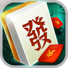 贝贝陕西麻将