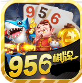 965棋牌
