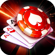 利群娛樂遊戲