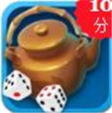 江南茶苑