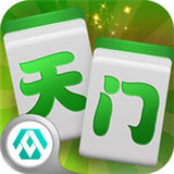 众游天门晃晃