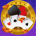 新葡萄棋牌