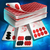 178牛牛棋牌
