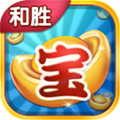 和胜棋牌