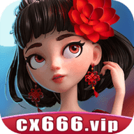 春宵娱乐