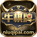 好牛棋牌