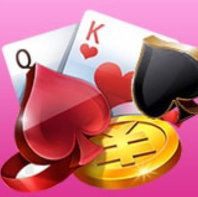 玖别棋牌