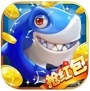 有米捕鱼