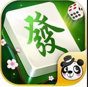 迪口麻将