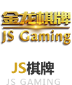 js棋牌