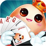 K3K掼蛋