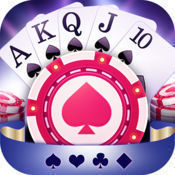 抚顺jqk棋牌