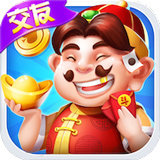 么么斗地主